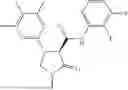 Fig. 126 - Substituted cyclic amides and their use as herbicides