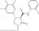 Fig. 127 - Substituted cyclic amides and their use as herbicides