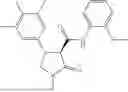 Fig. 128 - Substituted cyclic amides and their use as herbicides