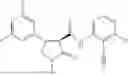 Fig. 130 - Substituted cyclic amides and their use as herbicides