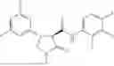 Fig. 131 - Substituted cyclic amides and their use as herbicides