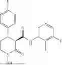 Fig. 135 - Substituted cyclic amides and their use as herbicides