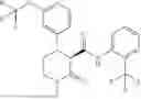 Fig. 136 - Substituted cyclic amides and their use as herbicides