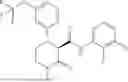 Fig. 137 - Substituted cyclic amides and their use as herbicides