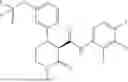 Fig. 138 - Substituted cyclic amides and their use as herbicides