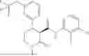 Fig. 140 - Substituted cyclic amides and their use as herbicides