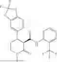 Fig. 141 - Substituted cyclic amides and their use as herbicides
