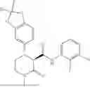 Fig. 142 - Substituted cyclic amides and their use as herbicides