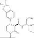 Fig. 144 - Substituted cyclic amides and their use as herbicides