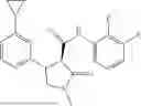 Fig. 146 - Substituted cyclic amides and their use as herbicides