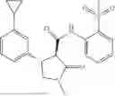 Fig. 147 - Substituted cyclic amides and their use as herbicides