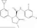 Fig. 148 - Substituted cyclic amides and their use as herbicides