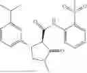 Fig. 150 - Substituted cyclic amides and their use as herbicides