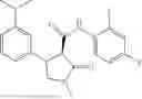 Fig. 151 - Substituted cyclic amides and their use as herbicides