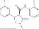 Fig. 152 - Substituted cyclic amides and their use as herbicides