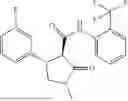 Fig. 153 - Substituted cyclic amides and their use as herbicides