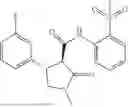 Fig. 154 - Substituted cyclic amides and their use as herbicides