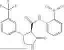 Fig. 155 - Substituted cyclic amides and their use as herbicides