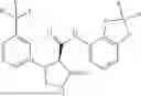 Fig. 157 - Substituted cyclic amides and their use as herbicides