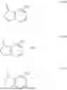 Fig. 16 - Substituted cyclic amides and their use as herbicides