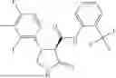 Fig. 161 - Substituted cyclic amides and their use as herbicides