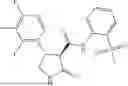 Fig. 162 - Substituted cyclic amides and their use as herbicides