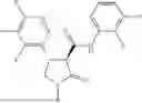 Fig. 164 - Substituted cyclic amides and their use as herbicides
