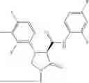 Fig. 165 - Substituted cyclic amides and their use as herbicides