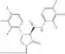 Fig. 166 - Substituted cyclic amides and their use as herbicides