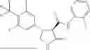 Fig. 167 - Substituted cyclic amides and their use as herbicides
