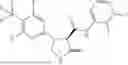 Fig. 168 - Substituted cyclic amides and their use as herbicides