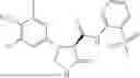 Fig. 169 - Substituted cyclic amides and their use as herbicides