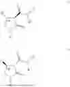 Fig. 17 - Substituted cyclic amides and their use as herbicides