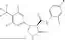 Fig. 170 - Substituted cyclic amides and their use as herbicides