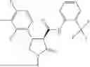 Fig. 171 - Substituted cyclic amides and their use as herbicides