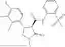 Fig. 172 - Substituted cyclic amides and their use as herbicides