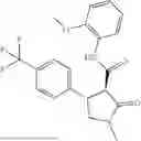 Fig. 173 - Substituted cyclic amides and their use as herbicides