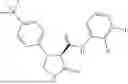 Fig. 177 - Substituted cyclic amides and their use as herbicides