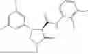 Fig. 179 - Substituted cyclic amides and their use as herbicides