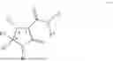 Fig. 18 - Substituted cyclic amides and their use as herbicides