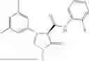 Fig. 180 - Substituted cyclic amides and their use as herbicides