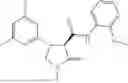 Fig. 181 - Substituted cyclic amides and their use as herbicides