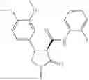 Fig. 182 - Substituted cyclic amides and their use as herbicides