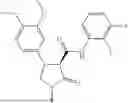 Fig. 183 - Substituted cyclic amides and their use as herbicides