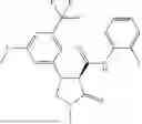 Fig. 185 - Substituted cyclic amides and their use as herbicides