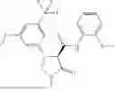 Fig. 187 - Substituted cyclic amides and their use as herbicides