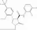 Fig. 189 - Substituted cyclic amides and their use as herbicides