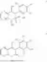 Fig. 19 - Substituted cyclic amides and their use as herbicides