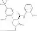 Fig. 190 - Substituted cyclic amides and their use as herbicides