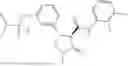 Fig. 191 - Substituted cyclic amides and their use as herbicides